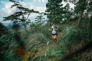 BIB: 
                            <button type="button" onclick="openModal(25258625)" class="btn btn-primary btn-sm float-right btn-popup" data-toggle="modal" data-target=".modal-high-quality">
                        <i class="fas fa-shopping-cart"></i> Add to Cart
                    </button>
                                            <button type="button" onclick="isThisMe(25258625, true)" class="btn btn-success btn-sm float-right btn-popup btn-isme hidden" data-toggle="tooltip" data-placement="bottom" title="นี่คือรูปของคุณใช่ไหม คลิกที่นี่เพื่อเอาเข้าอัลบั้ม">
                        <i class="fas fa-plus"></i> Add to album
                    </button>
                    <button type="button" onclick="isThisMe(25258625, false)" class="btn btn-warning btn-sm float-right btn-popup btn-isnotme hidden">
                        <i class="fas fa-ban"></i> Remove from album
                    </button>